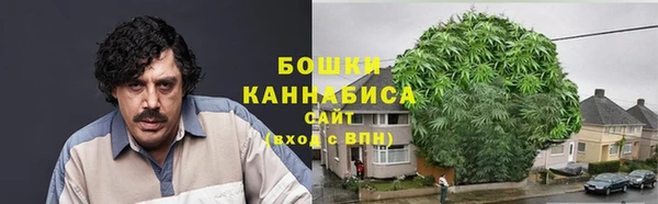 марки lsd Коряжма