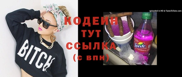 винт Костерёво