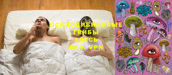 марки lsd Коряжма