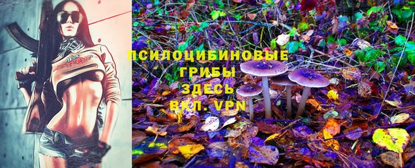 MESCALINE Козельск