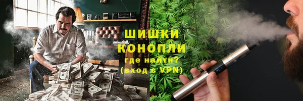 винт Костерёво